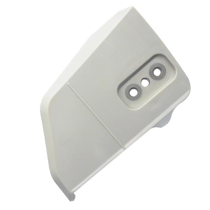 Copertura Pignone Frizione Laterale Per Motoseghe STIHL 017 018 021 025 MS170 MS180