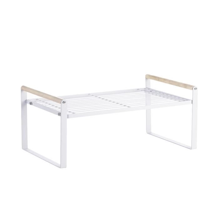 verre métallisé /& alliage entretoises * GRAND TROU * Rose Scintillant lilas ab 75 déco