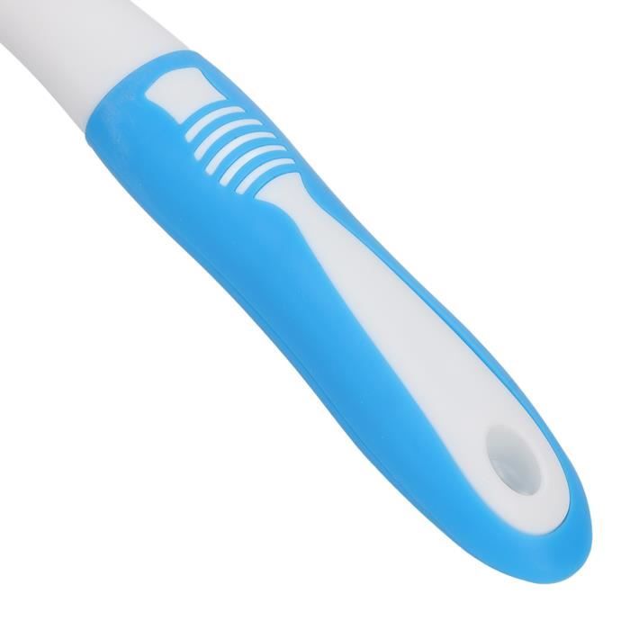 10 Pierres Ponce De Nettoyage Avec Manche – Pour WC, Carrelage, Robinetterie | Élimine Calcaire & Taches Tenaces Sans Rayer