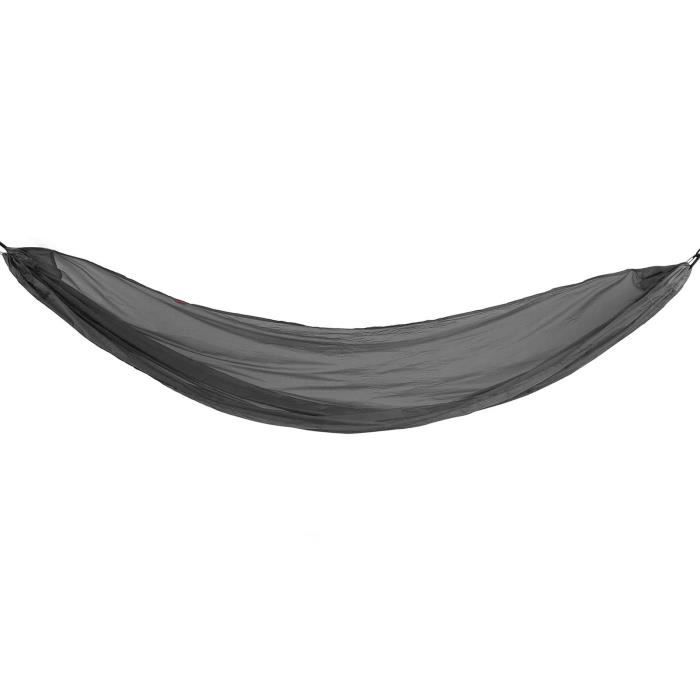 Hamacs Parachute Hamac Unique Camping Hamac Durable Sécurité Suspendu Hamacs Parachute Hamac Unique Camping Hamac Durable Sécurité Suspendu