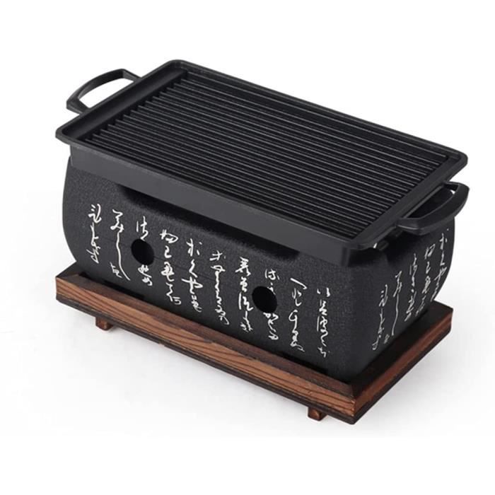Cuisinière à Nouilles Japonaise Snow Peak En Titane Pour Camping - Modèle Tasse - Occasion