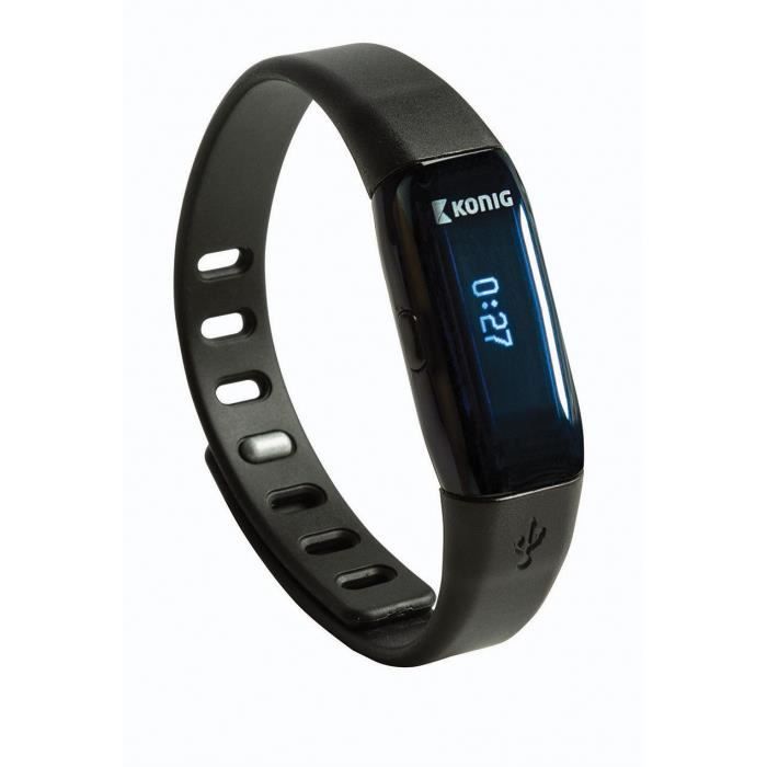 Montre footing online