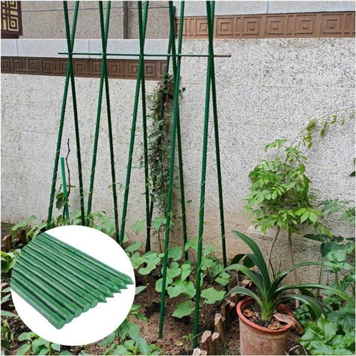 Dekoleidenschaft 2X Runde Schale „Blätter" Aus Metall, 11 & 16 Cm