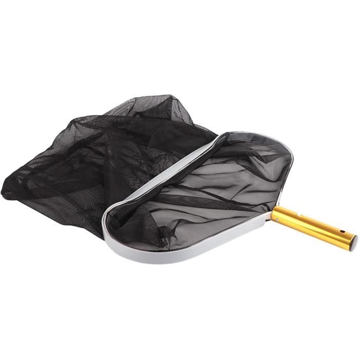 NU-X Ensemble De Gâchette Et Pédale Pour DM-210/DP-2000