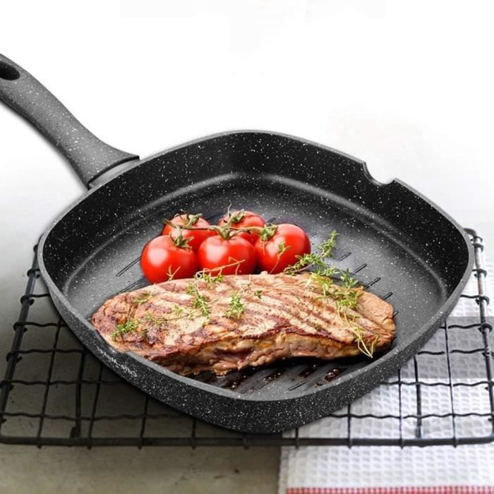 Grille En Fonte Pour Poêle à Bois - Dimensions 16 X 28 Cm, épaisseur 14 Mm, Poids 2 Kg, Fonderie TÜV - 8