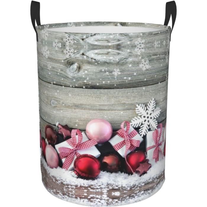 Panier à Linge Pliable Pop-Up – Lot De 3, Capacité 75 L, 36x36x56 Cm – Maille Respirante, Poignées, Poches Latérales – Pour Maison, Voyage - 2