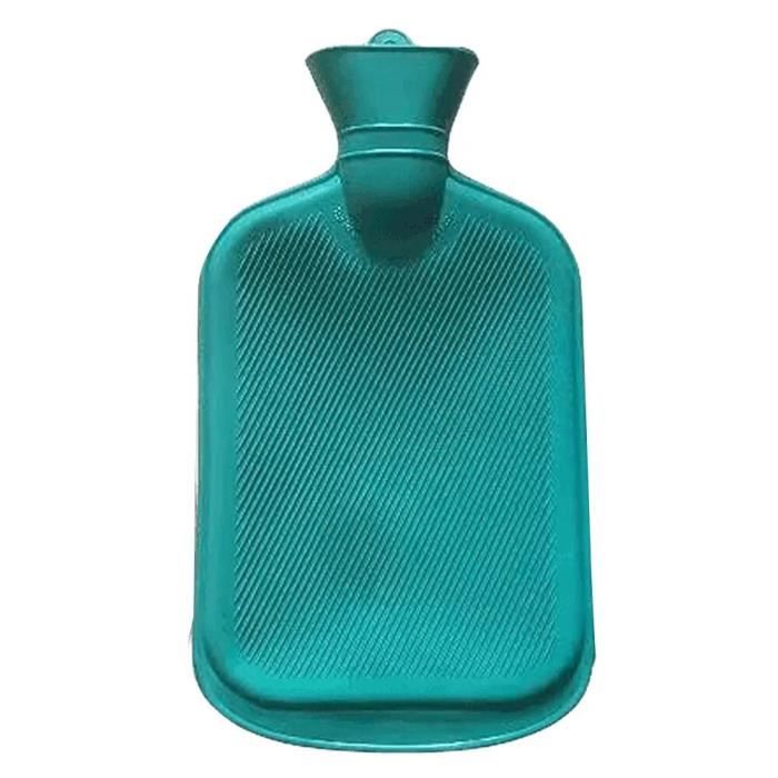 Bouillotte,Chauffe-Mains,sac à eau chaude épaisse amovible,Bouteille d Bouillotte,Chauffe-Mains,sac à eau chaude épaisse amovible,Bouteille d