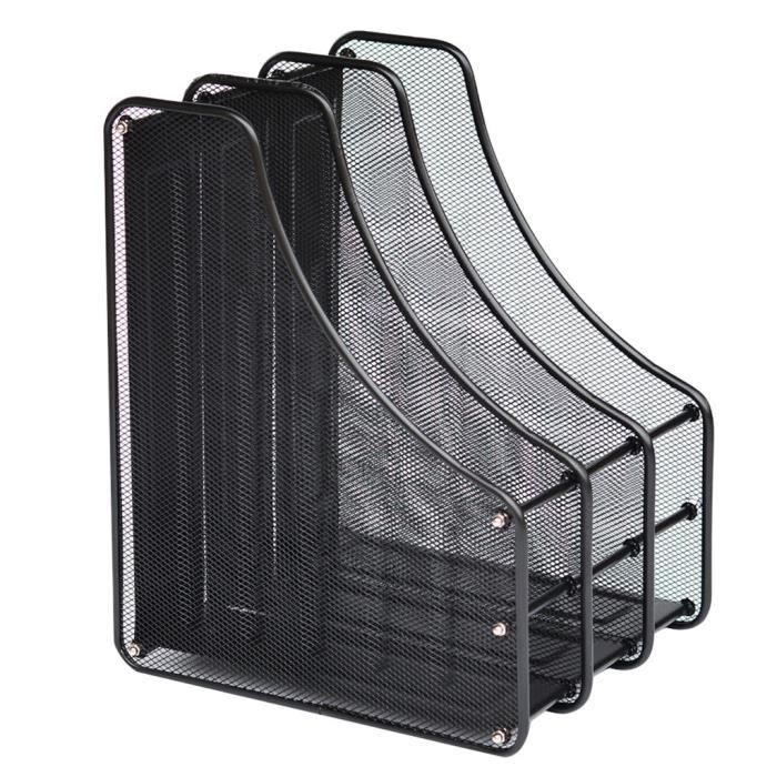 Classeur De Bureau 5 Couche Petit Tiroir Type Bureau Classeur En Plastique Amazon Fr Fournitures De Bureau