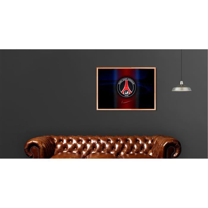 DRAPEAU 100 X 150 cm PSG Paris Saint Germain EUR 4,00 - FR