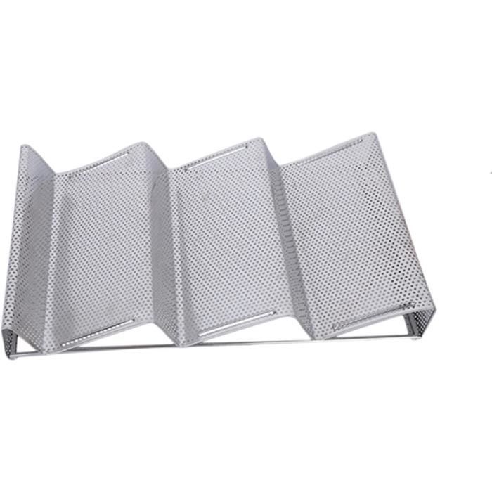 Etagere Extensible Étagères Cuisine Étagère À Épices Armoire