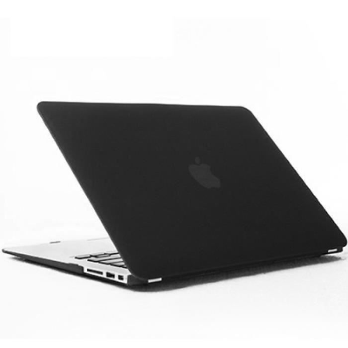 apple macbook 13 case