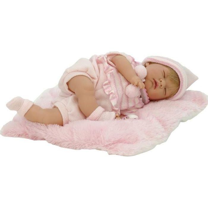 Nines Artesanals D Onil Poupee Mon Petit Bebe Reborn Avec Les Yeux Fermes 700 Cdiscount Jeux Jouets Nines Artesanals D Onil Poupee Mon Petit Bebe Reborn Avec Les Yeux Fermes 700 Cdiscount Jeux Jouets