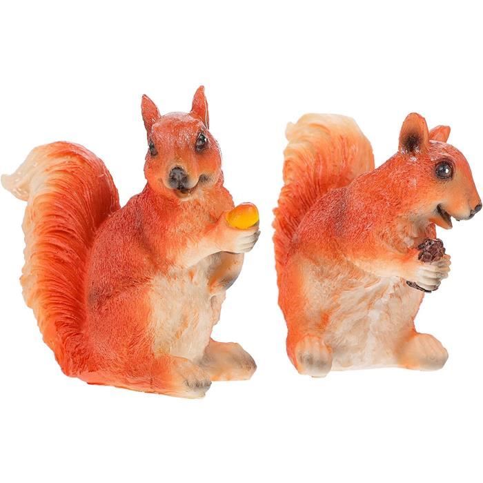 Giacca Da Sci Uomo GEMYSE - Impermeabile, Antivento, Calda Con Cappuccio - Foto 7