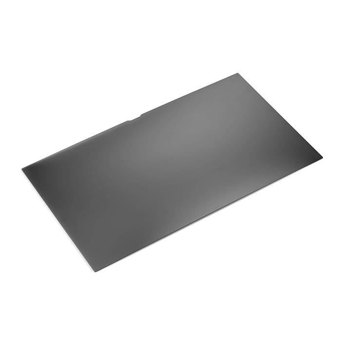 Top achat PC Portable HP j6e65aa Filtre écran 14.0 NB pas cher
