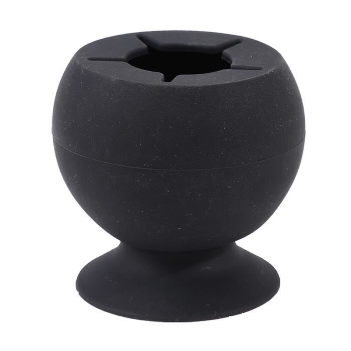 Outil De Collecte De Déchets De Désherbage De Vinyle Silicone Vinyl