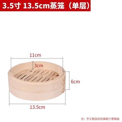 FortuneGlobe 200pcs De Papier Perforé 23 Cm En Bambou Pour