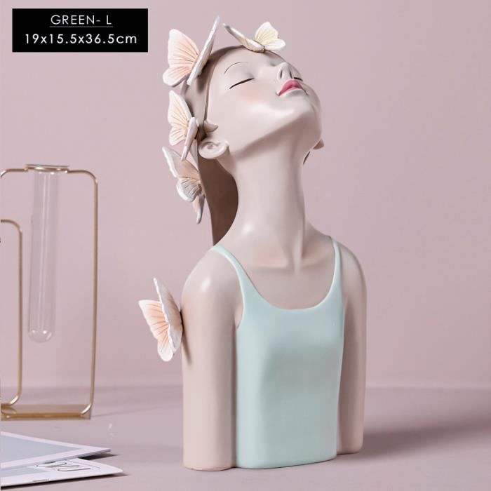 SHIMANO BF200WFBS Figurine D'ailes De Papillon