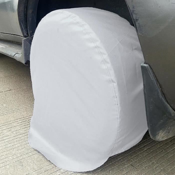 DUNLOP Couverture de pneu de moto avant 120/70ZR17 (58W) TL SPORTMAX DUNLOP Couverture de pneu de moto avant 120/70ZR17 (58W) TL SPORTMAX