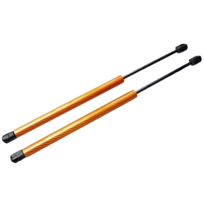 Guidon Vélo De Route Carbone Intégré Avec Potence -10° - 28,6mm - Neuf (garantie 2 Ans)