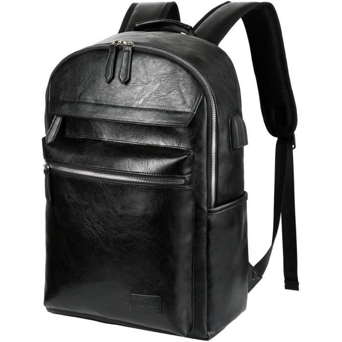 Sac Ordinateur Homme Cuir – La Casa Du Cuir