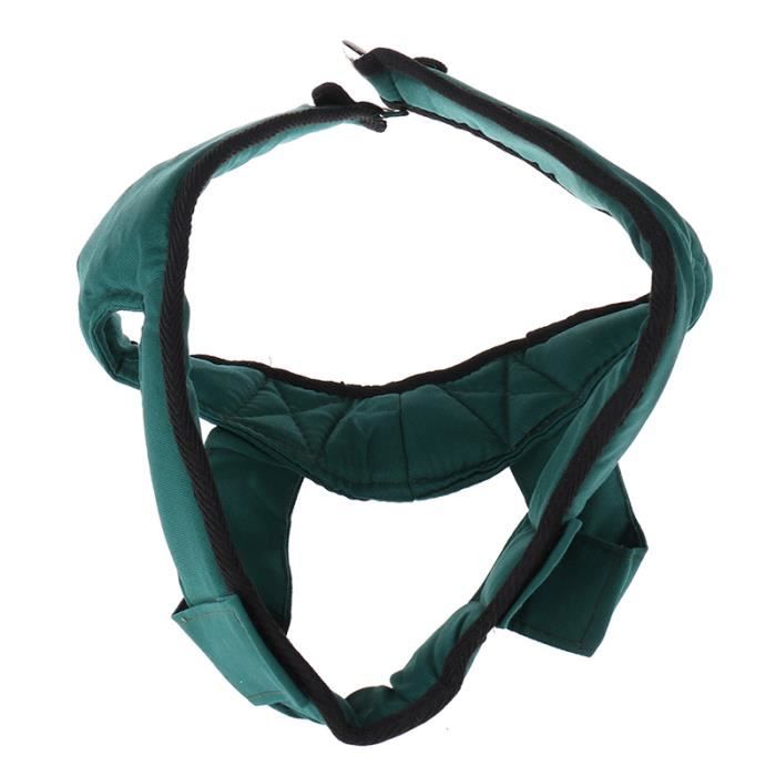 CINTRE DE DÉRAILLEUR pour Rocky Mountain Altitude Element Slayer Vertex | D47... EUR 40,21 - FR