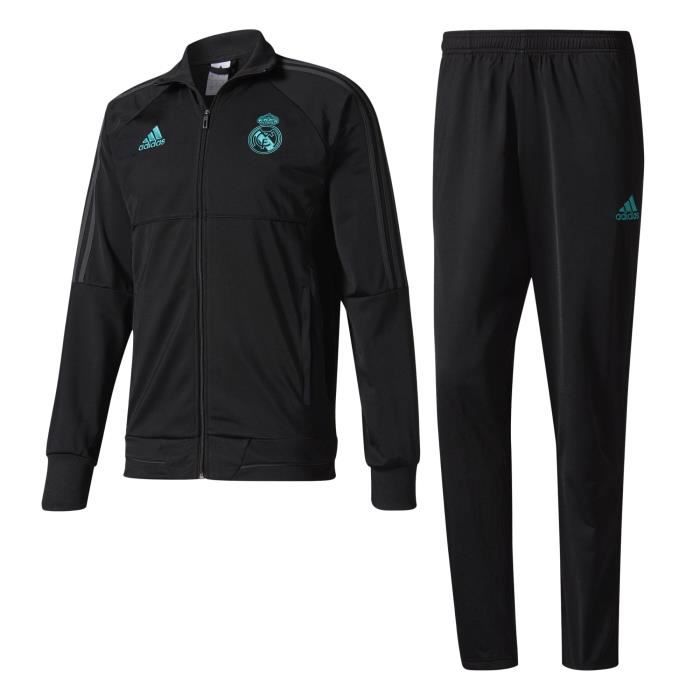 pantalon homme adidas real madrid pantalon homme adidas real madrid