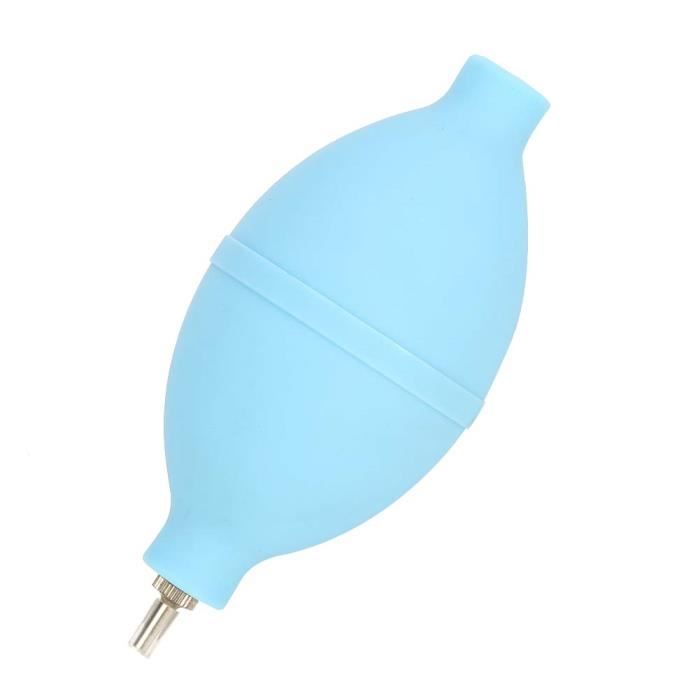 Jeu Souffle Suspension Boule 3-en-1 - Exercice Capacité Pulmonaire - Apprentissage Physique - Enfants 3+ Ans