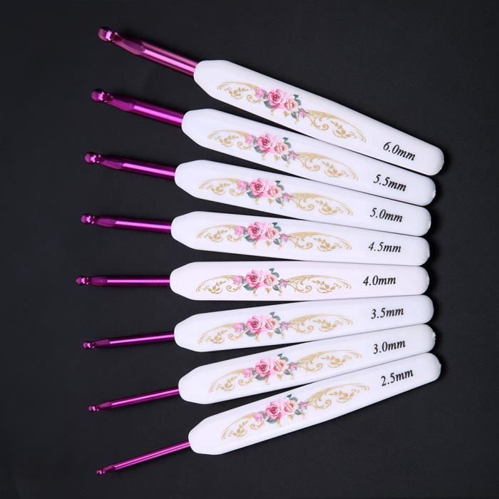 Pack De 8 Crochets En Aluminium Pour Pinces à Lumière De Scène - Résistants - Neuf