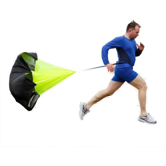 CONTENEUR PARACHUTE LATÉRAL SUP'AIR (HARNAIS SLC