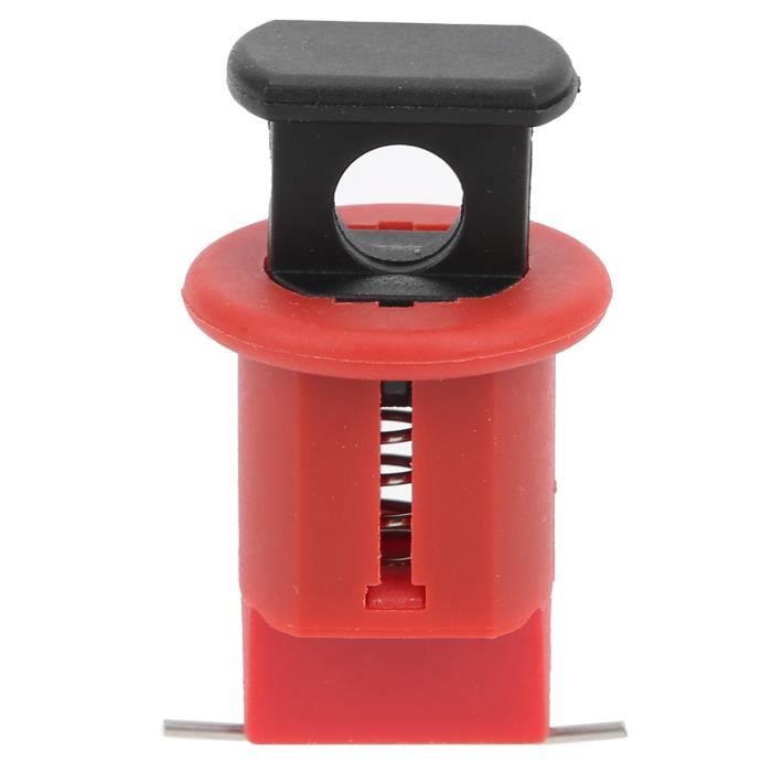 Outil De Décrochage De Serrure De Salle De Bain - Pour Hôtels, Chambres, Sécurité