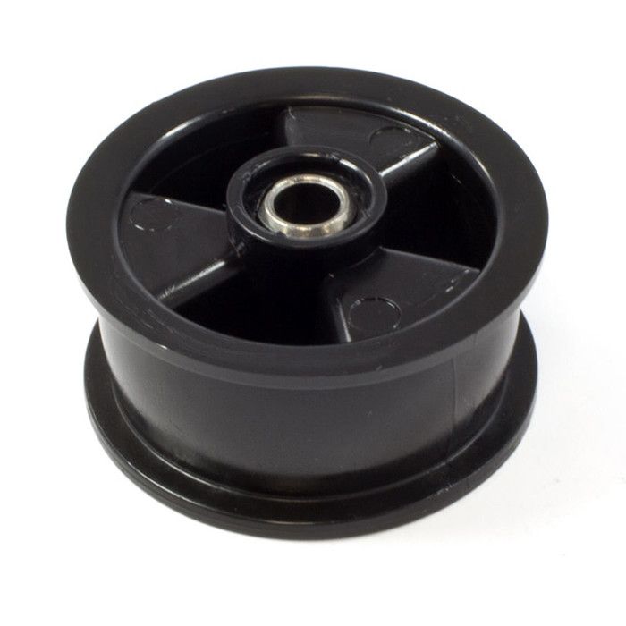 Hama 00305035 câble audio 5 2 x RCA Neuf - vue 4