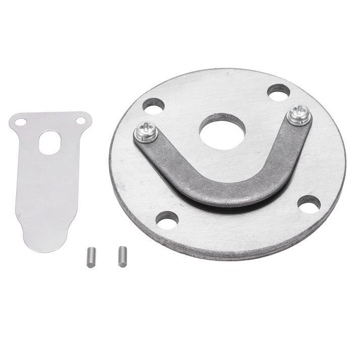 Jeu de joints de culasse neufs outils plaque de soupape joints