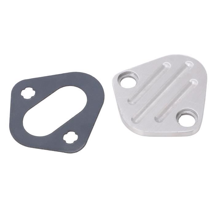 Kit Couvercle Levier Starter Filtre à Air Pour Débroussailleuses Echo GT-225, HC-152, HC-165, Etc. - Pièce P021012870