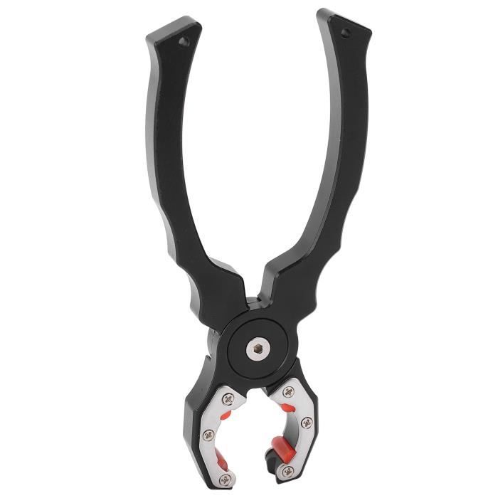 Motor Grip Pliers Propeller Remover Wrench Für RC Brushless Drone 13XX