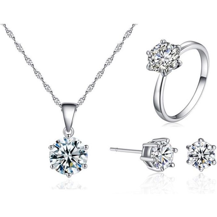 Mini ours boîte cadeau bague petit pendentif boucles d'oreilles collier BB Mini ours boîte cadeau bague petit pendentif boucles d'oreilles collier BB