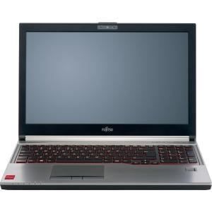 Ordinateur Portable Fujitsu CELSIUS H730 500 GO - Fujitsu siemens