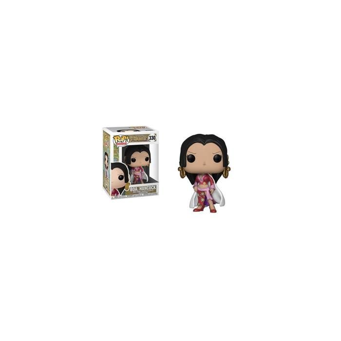 Figurine Funko Pop One Piece Boa Hancock Achat Vente Figurine De Jeu Cdiscount Figurine Funko Pop One Piece Boa Hancock Achat Vente Figurine De Jeu Cdiscount
