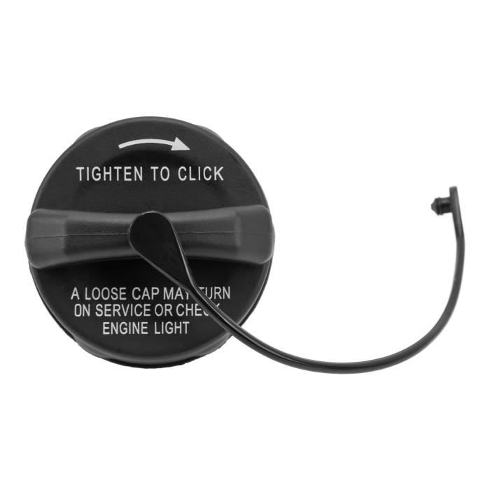CAPTEUR DE NIVEAU de Réservoir de Carburant de Voiture 944603K000 pour CAPTEUR DE NIVEAU de Réservoir de Carburant de Voiture 944603K000 pour