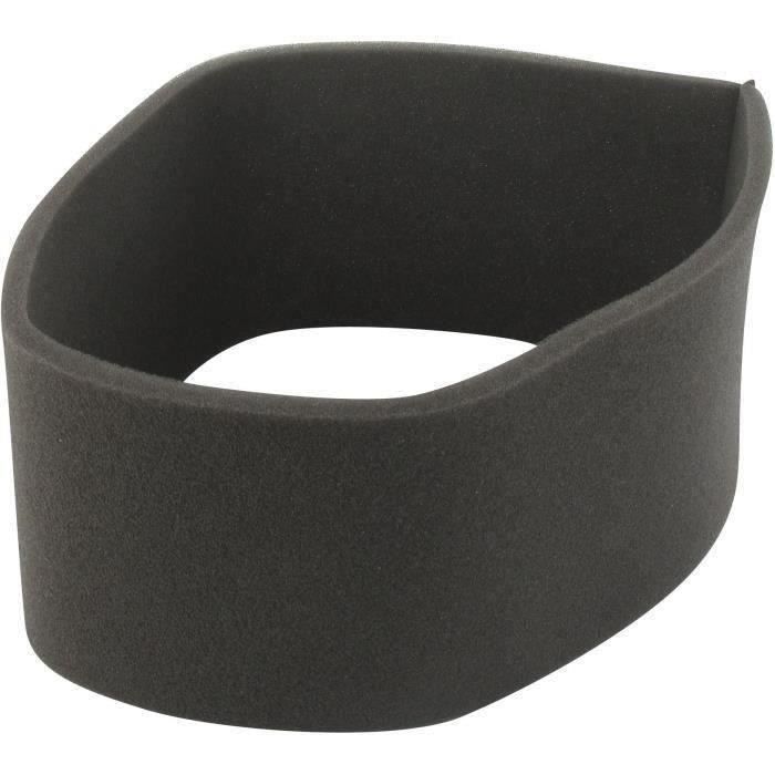 Greenstar 5411 Préfiltre à air pour moteur Kohler