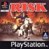 Guillemot Risk