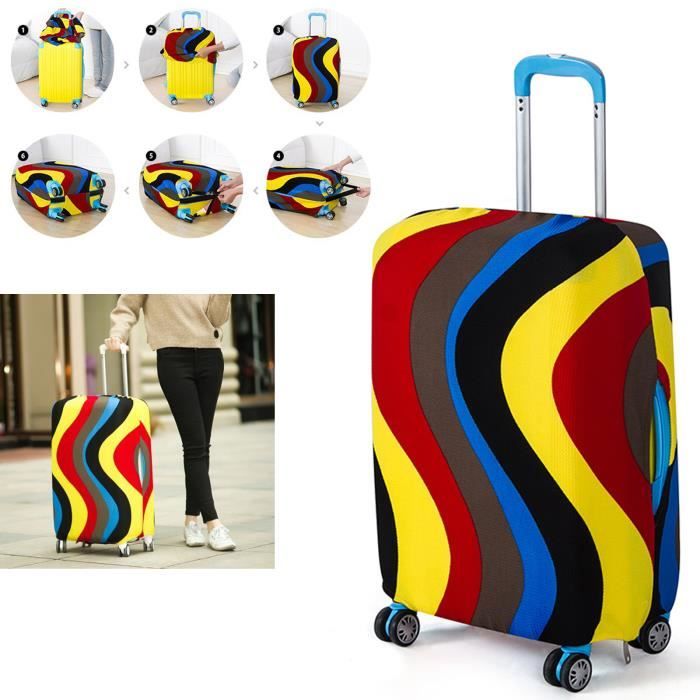 Housse de Valise