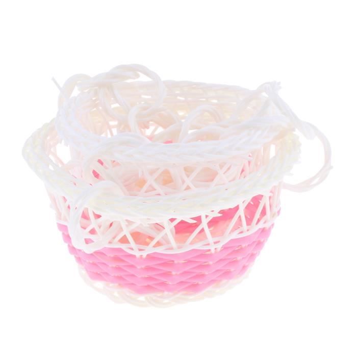 Mangeoire Automatique En Plastique Pour Perruches Cockatiel - COLAXI