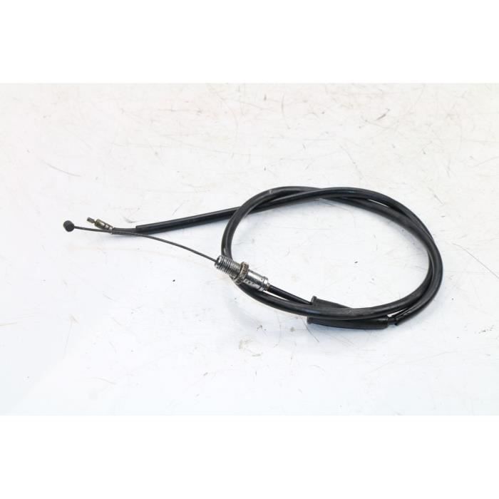 Câble d'accélérateur Générique Moto Honda 80 Cr R 1986-1995 17866 Neuf