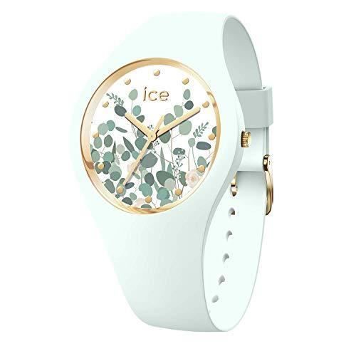 Ice watch online verte