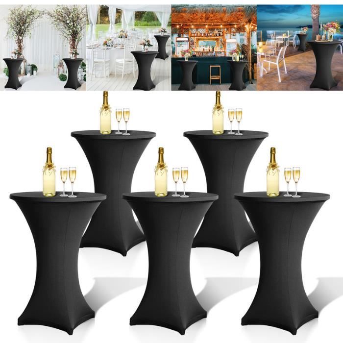 Cuccia Per Cani PawHut Con Recinto - Gabbia 122x122x60 Cm, Tessuto Oxford 600D, Porta Con Chiusura, Per Razze Medie/Grandi - Foto 3