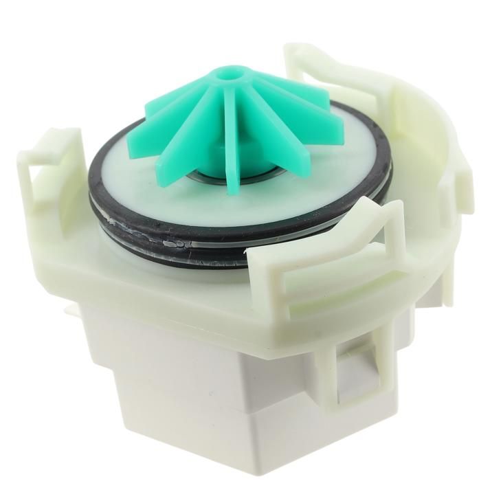 Whirlpool Pompe de vidange BLP24 3 - vue 2