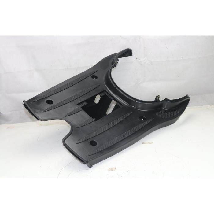 MARCHE PIED Scooter JM MOTORS OLDIES 4T 50 ( 2010 2017