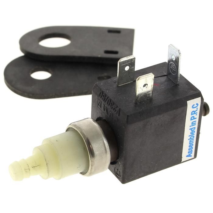 Pompe e15 1 / 4.512 096.0 nettoyeur vapeur karcher