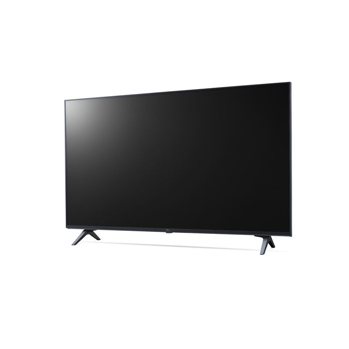 TV hôtellerie 4K UHD – LG – 43UN640S – 43’’ – webOS