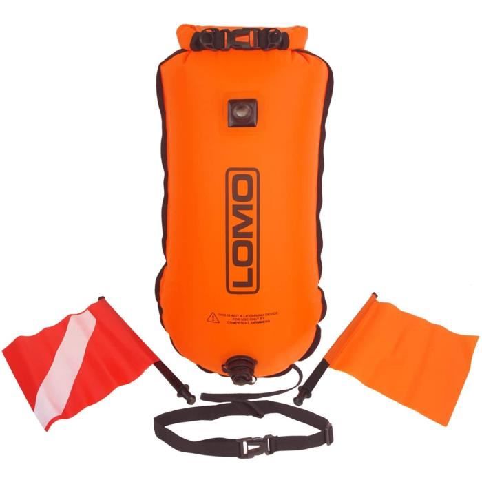 Sac d'équipement RST Race Dept - jaune camo